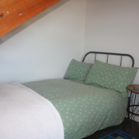 Hotel Spring Hill à Forth Extérieur photo