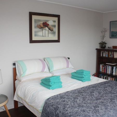 Hotel Spring Hill à Forth Extérieur photo