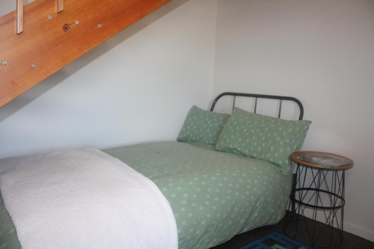 Hotel Spring Hill à Forth Extérieur photo