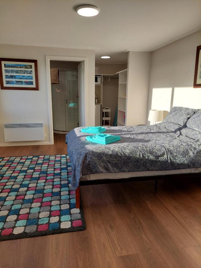 Hotel Spring Hill à Forth Extérieur photo