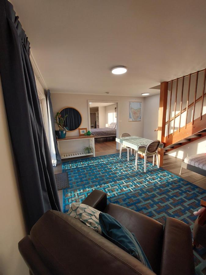 Hotel Spring Hill à Forth Extérieur photo