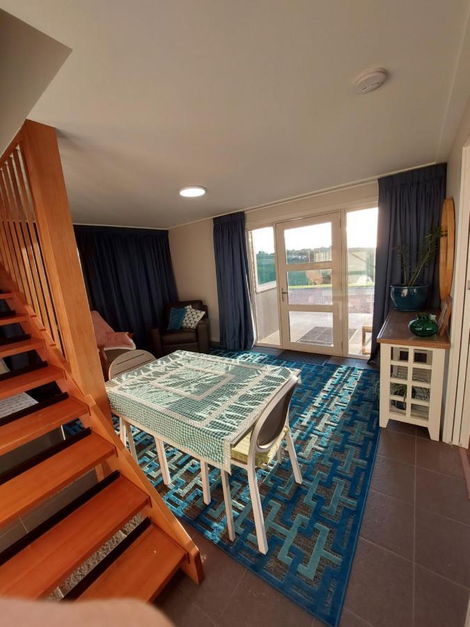 Hotel Spring Hill à Forth Extérieur photo