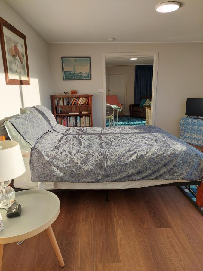 Hotel Spring Hill à Forth Extérieur photo