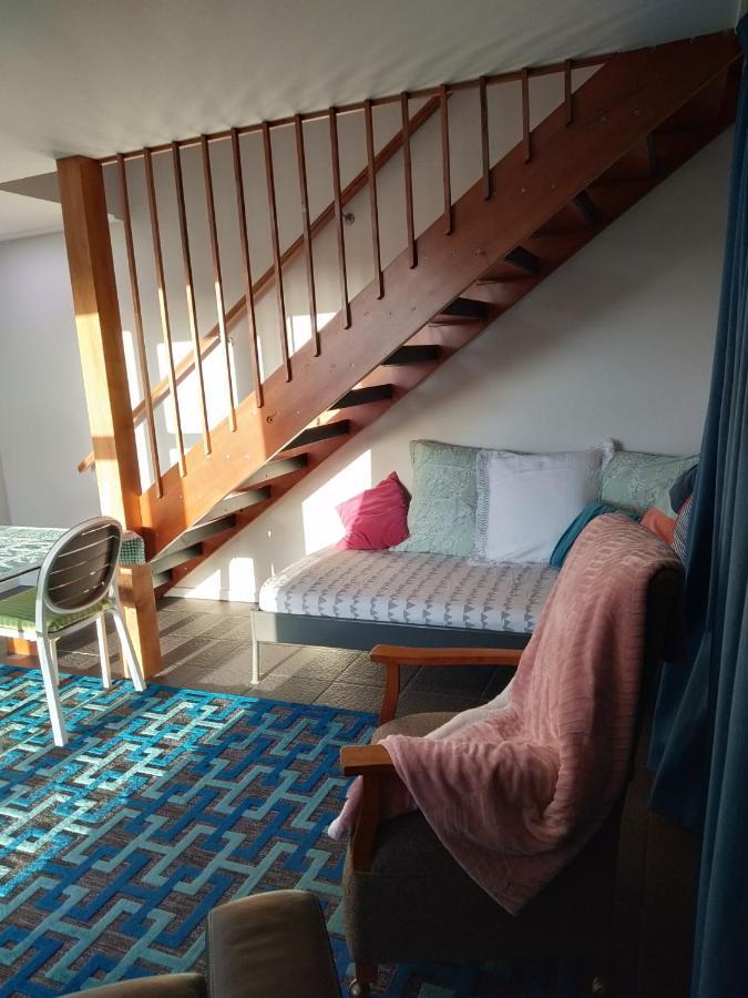 Hotel Spring Hill à Forth Extérieur photo
