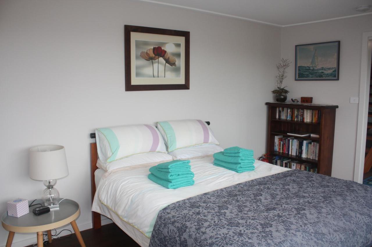 Hotel Spring Hill à Forth Extérieur photo