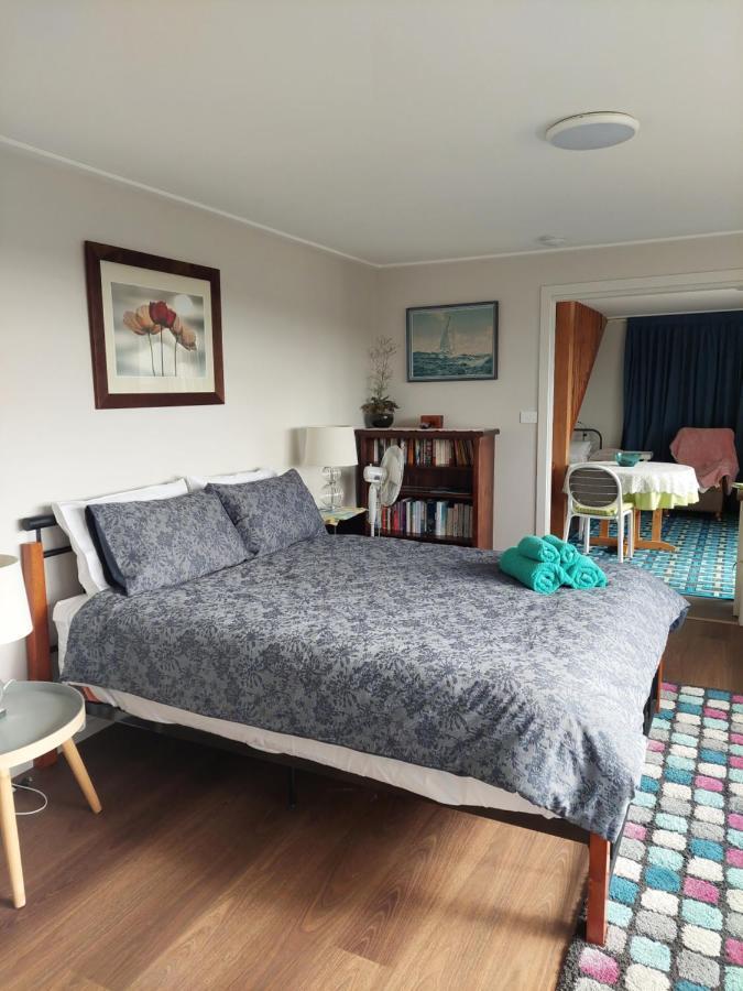 Hotel Spring Hill à Forth Extérieur photo